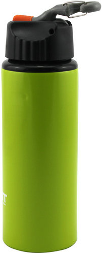 PZMBL-18 Sport Bottles